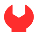 INCENTIPAQ INCENTIPAQ