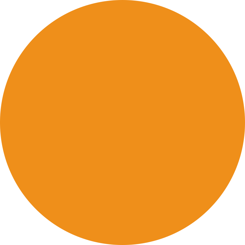 https://incentipaq.com/wp-content/uploads/2021/06/bgn-floater.png