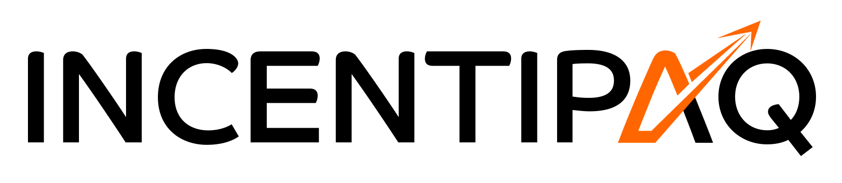 INCENTIPAQ 