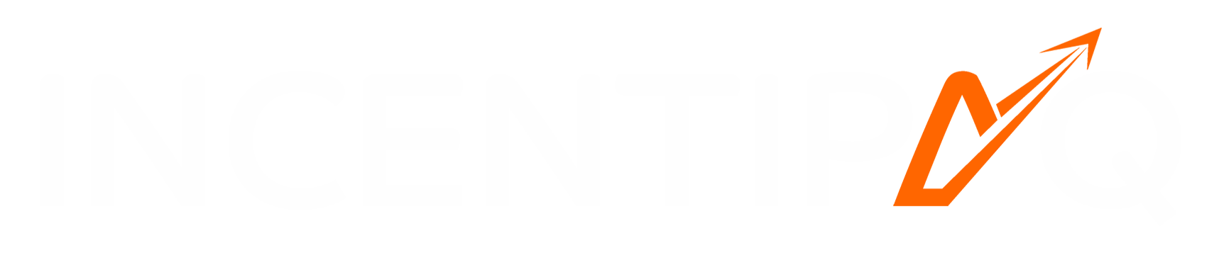 INCENTIPAQ 