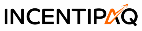 INCENTIPAQ