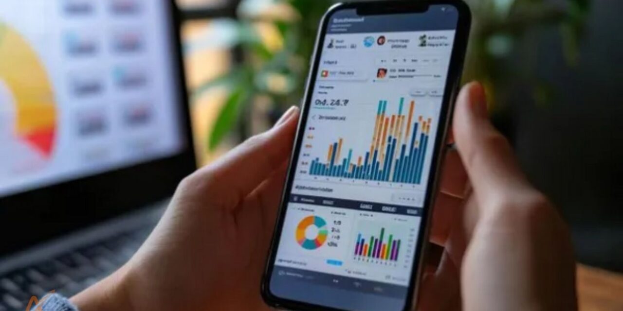 Predictive Model to Increase Customer Retention