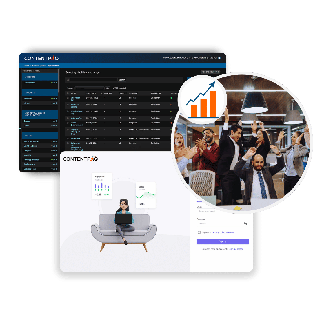 IncentiPAQ_Blog_growth (2) https://incentipaq.com/wp-content/uploads/2025/10/IncentiPAQ_Blog_growth-2-1.png