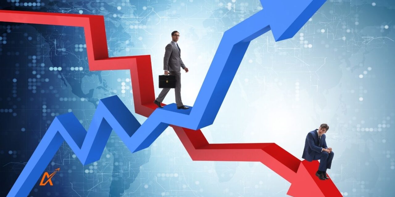 When Growth Stalls, Don’t Guess. Diagnose.