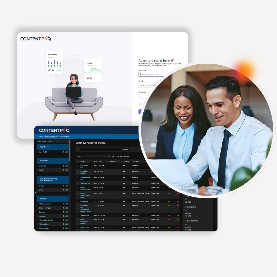 IncentiPAQ_Blog_growth (9) https://incentipaq.com/wp-content/uploads/2025/10/IncentiPAQ_Blog_growth-9.jpg