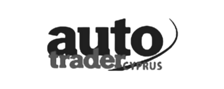 https://incentipaq.com/wp-content/uploads/2025/10/client_autotrader.png