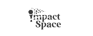 client_impactspace