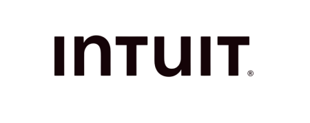 https://incentipaq.com/wp-content/uploads/2025/10/client_intuit-1.png