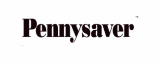 client_pennysaver