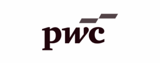 client_pwc