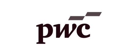 https://incentipaq.com/wp-content/uploads/2025/10/client_pwc-1.png