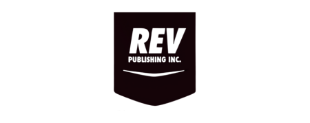 https://incentipaq.com/wp-content/uploads/2025/10/client_revpublishing.png