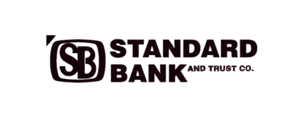 https://incentipaq.com/wp-content/uploads/2025/10/client_standard_bank.png