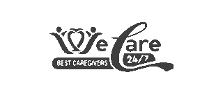 client_wecare