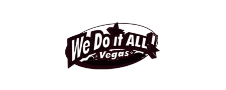 https://incentipaq.com/wp-content/uploads/2025/10/client_wedoitallvegas.png