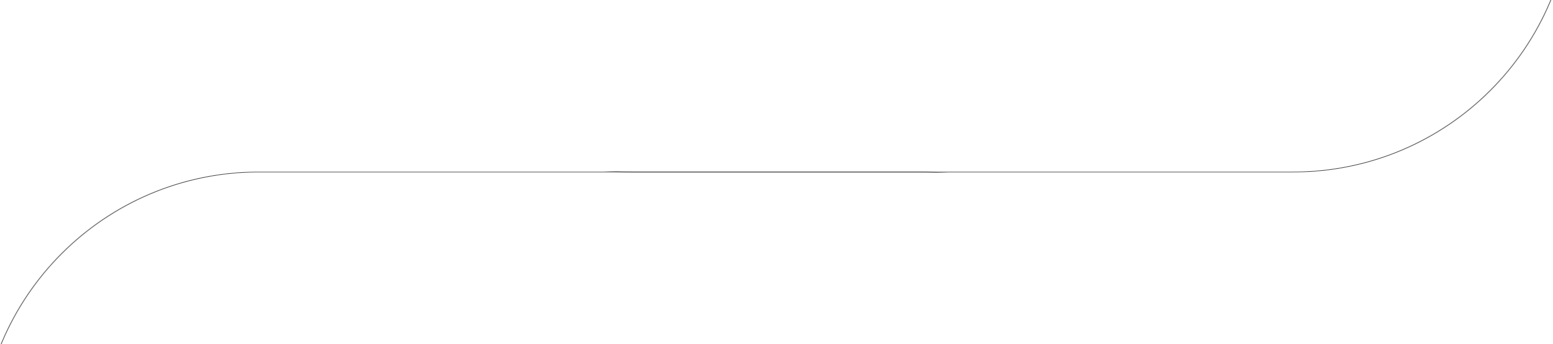 img-solid-separator-1 https://incentipaq.com/wp-content/uploads/2025/10/img-solid-separator-1.png