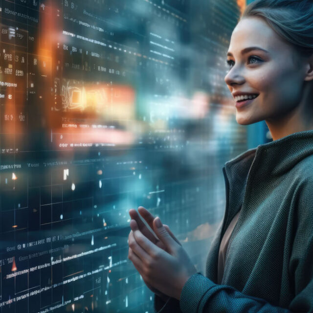 inner_about_03 https://incentipaq.com/wp-content/uploads/2025/10/inner_about_03-640x640.jpg