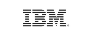 client_ibm_small