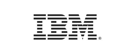 https://incentipaq.com/wp-content/uploads/2025/11/client_ibm_small.jpg