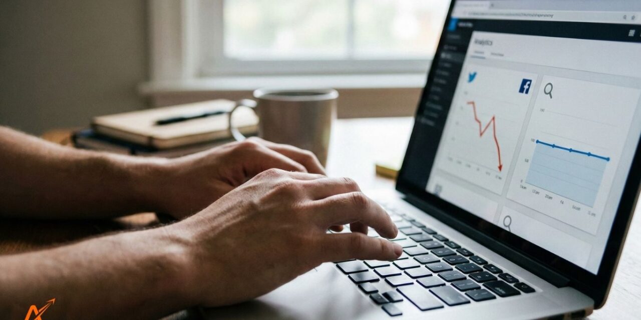 The Era of Free Social Traffic Is Over